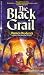 Books : Black Grail