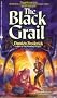 Black Grail