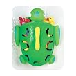 Munchkin Bath Super Scooper Turtle