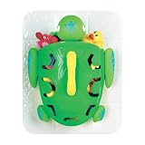 Munchkin Bath Super Scooper Turtle