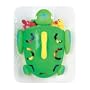 Munchkin Bath Super Scooper Turtle