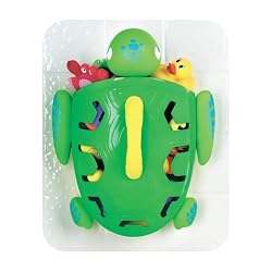 Munchkin Bath Super Scooper Turtle