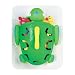 Munchkin Bath Super Scooper Turtle