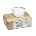 BAG,POLY,ZIP,RECLOSE,2X3