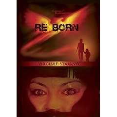 Re born