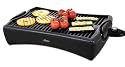 Oster Indoor Grill