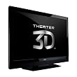 VIZIO E3D420VX 42 Image of VIZIO E3D420VX 42
