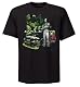 The Best Dale Earnhardt Jr. Race 2 Win Short Sleeve T-Shirt Now Or Never The Best Dale Earnhardt Jr. Race 2 Win Short Sleeve T-Shirt Now Or Never
