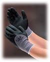 G-Tek TM MaxiFlex 34-875 Seamless Knit Nylon Gloves - Free Shipping on orders over $19.95