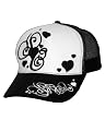 So Cal Junior's SWEET DREAMS HAT