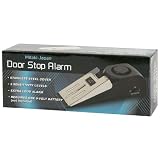 New - DOOR STOP ALARM by Mitaki-Japan