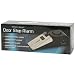 security door alarms 41 PkjgS rL. SL75 security door alarms