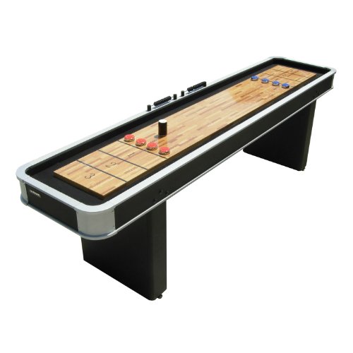Rhino Platinum Shuffleboard