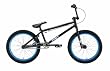billige bmx