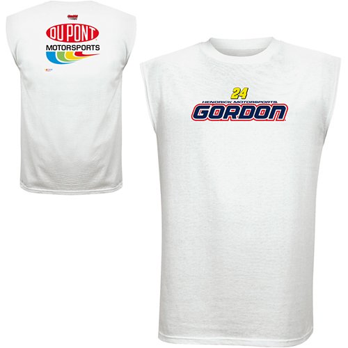 Buy Chase Authentics Jeff Gordon Sweet Ride Shooter T-Shirt by Chase Authentics