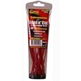 Grass Gator Load N Cut Replacement Line #8020
