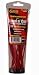 Grass Gator 8020 Load N Cut Replacement Line