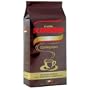 Caffe Kimbo Gusto Forte ma Dolce e Corposo, Beans - 2.2 Pounds