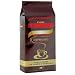 Caffe Kimbo Gusto Forte ma Dolce e Corposo, Beans - 2.2 Pounds