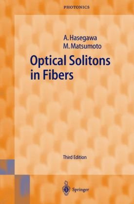 Photonics