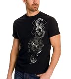 Guess - G by GUESS Hahn Tee