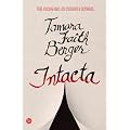 Intacta (Narrativa Extranjera)