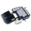 Pro Gamer Command Unit