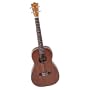 Lanikai LU-21B Baritone Ukulele