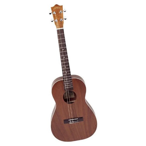 Lanikai LU-21B Baritone Ukulele