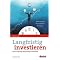 Erfolgreich investieren