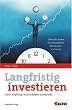 Langfristig investieren