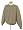 Khaki Brown