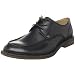 Tommy Hilfiger Men's Shane Oxford