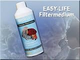 Easy Life 250 ml, fluessiges Filtermedium