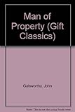 The man of property