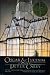 Oscar and Lucinda (Paperback)