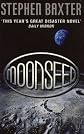 Moonseed - Signed First UK Edition!