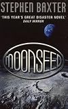 Moonseed