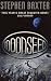 Moonseed - Signed First UK Edition!