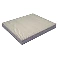 Purolator C25869 BreatheEASY Cabin Air Filter