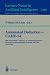 Book Automated Deduction - CADE-14: 14th International Conference on Automated Deduction, Townsville, North Queensland, Australia, July 13 - 17, 1997, Proc
