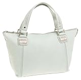 Kenneth Cole Reaction Tab Driver Satchel