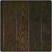 Exotics Flooring Wonka Oak Floors Oak 9/16 Floor Image