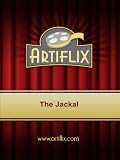 The Jackal