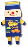 Snackie�ȥ���åȥڡ��ѡ��ۥ���� BL