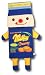Snackie�ȥ���åȥڡ��ѡ��ۥ���� BL 