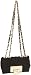Stuart Weitzman Women's Quarry Cross-Body