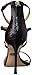 Badgley Mischka Women's Monalisa Dress Sandal
