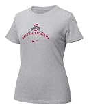 Ohio State Women's Practice T-Shirt