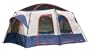 Texsport Europa 2-Room Cabin Tent